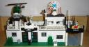 PoliceStation