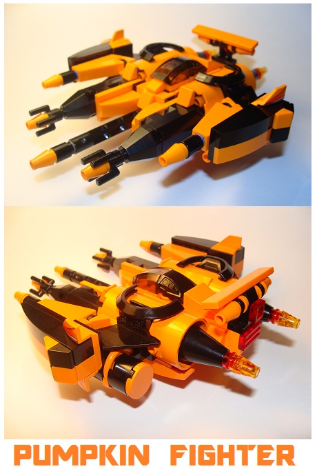 pumpkin_fighter_front_and_back.jpg