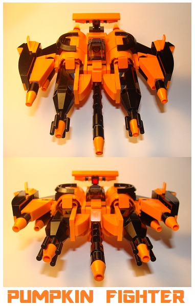 pumpkin_fighter_head_on2.jpg