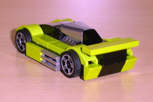 lime_green_renegade_rear.jpg