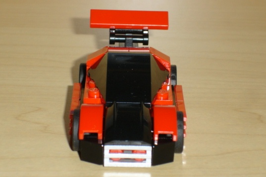 red_hornet_front.jpg