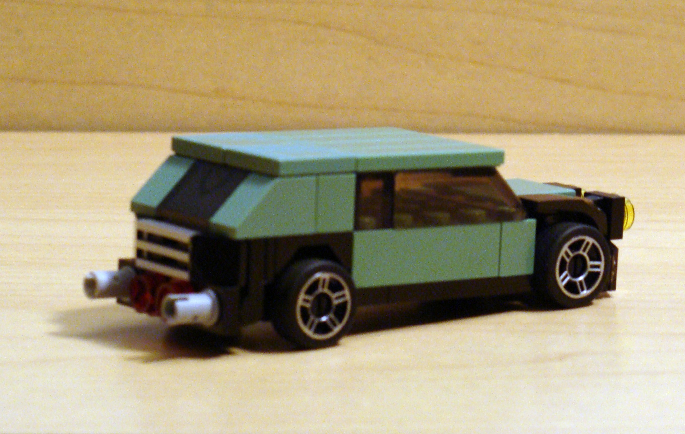 sand_green_racer_rear_profile.jpg
