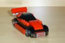 Racers