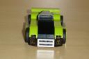 lime_green_renegade_front.jpg