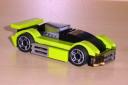 lime_green_renegade_side.jpg
