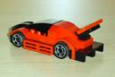 red_hornet_rear.jpg