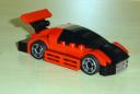 red_hornet_side.jpg