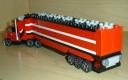 road_hauler_and_trailer_rear.jpg