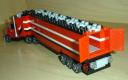 road_hauler_and_trailer_rear_opened.jpg