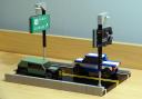 roadway_profile.jpg