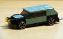 sand_green_racer_profile.jpg