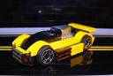 yellow_black_renegade.jpg