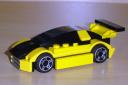 yellow_hornet_profile.jpg