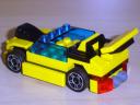 yellow_racer_back_angled.jpg