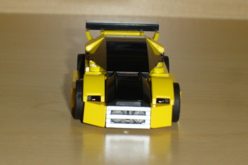 yellow_hornet_front.jpg