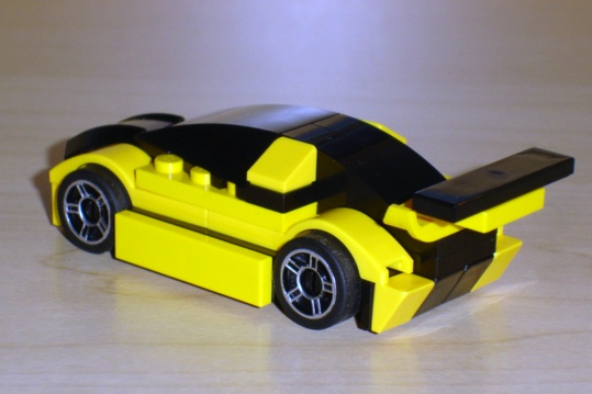 yellow_hornet_rear.jpg