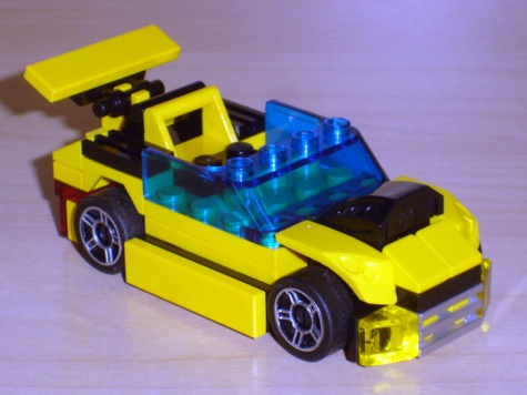 yellow_racer_front_angled.jpg