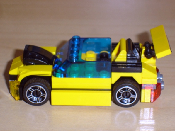 yellow_racer_profile.jpg