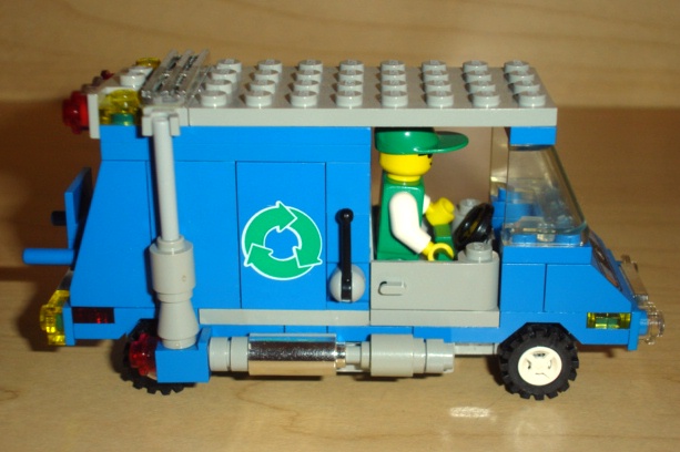 recycling_truck_profile.jpg