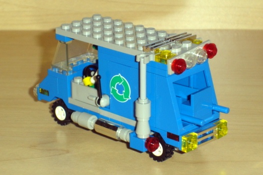 recycling_truck_rear_angled.jpg