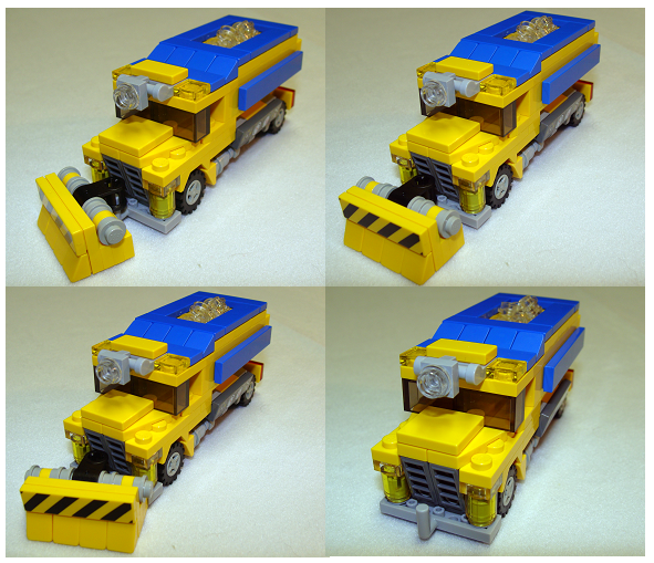 lego_snow_plow_road_sander_collage.bmp