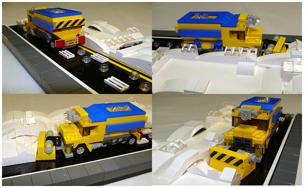 lego_snow_plow_road_sander_collage_in_action.bmp