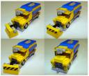lego_snow_plow_road_sander_collage.bmp
