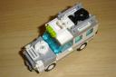 UtilityTruck