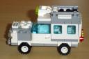 white_utility_truck_profile.jpg