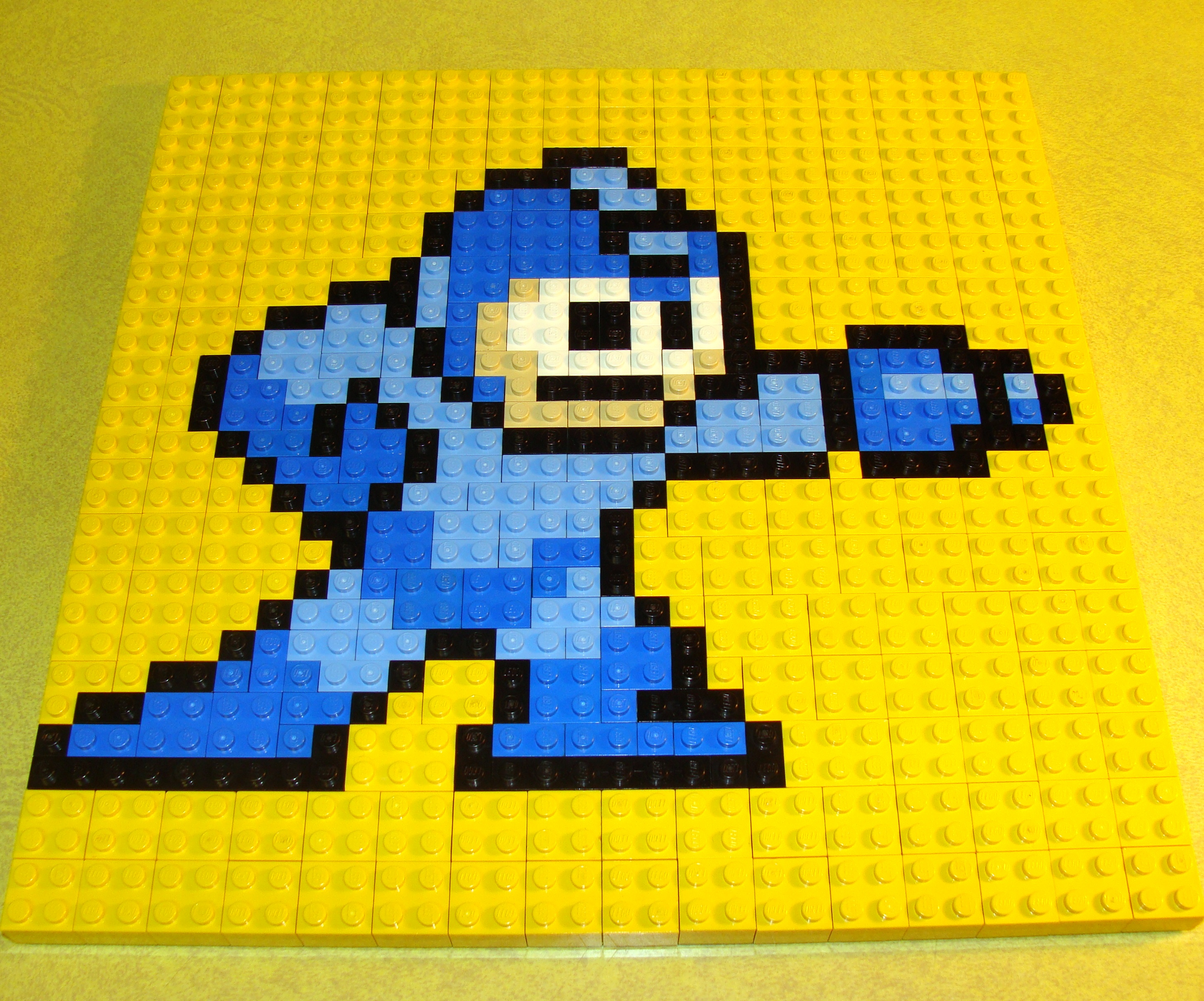 mega_man_mosaic.jpg