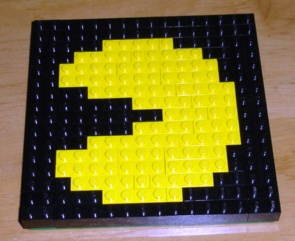 pac_man.jpg
