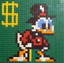 scrooge_mcduck_mosaic.jpg