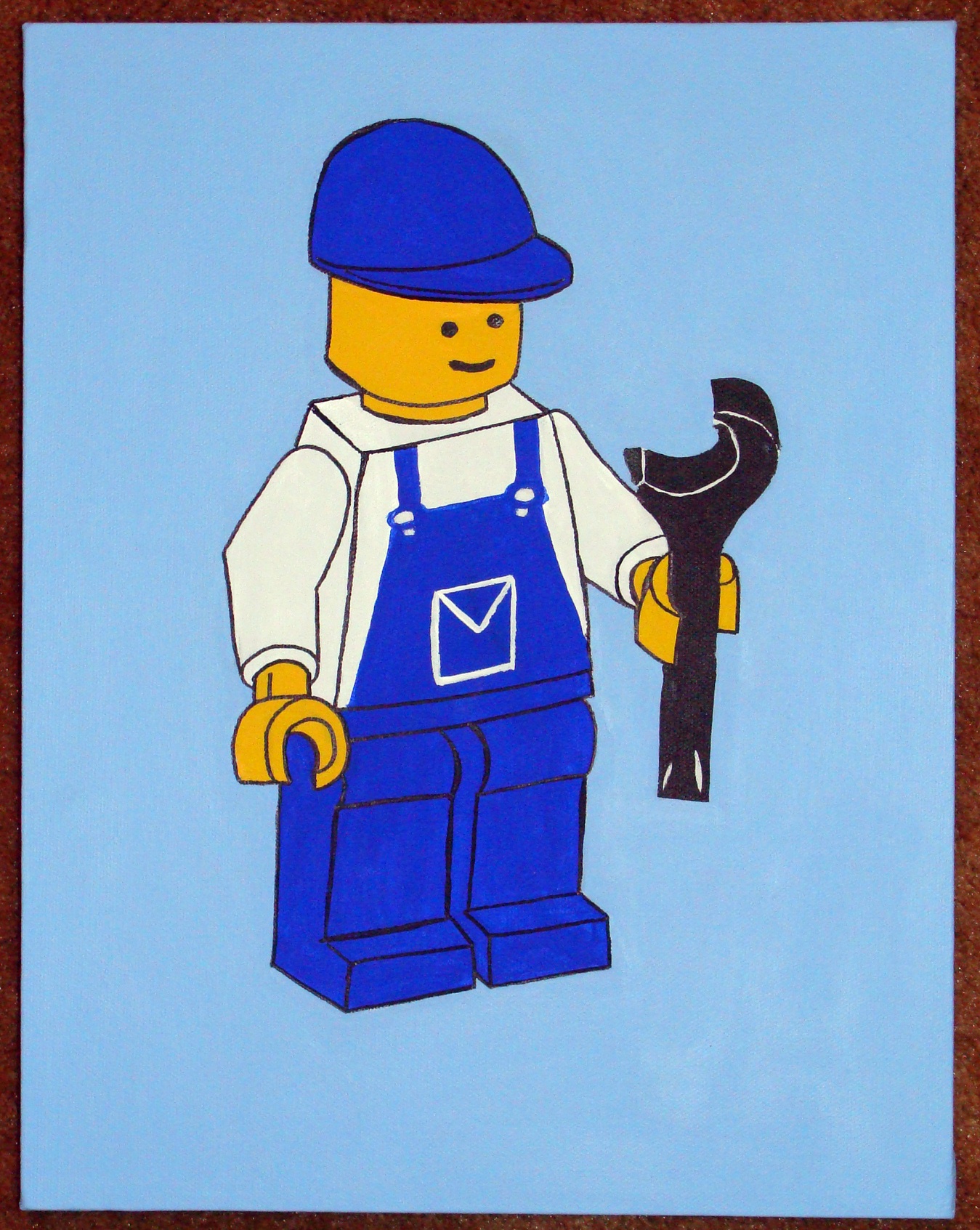 minifig_painting_auto_and_tire_repair_mechanic.jpg