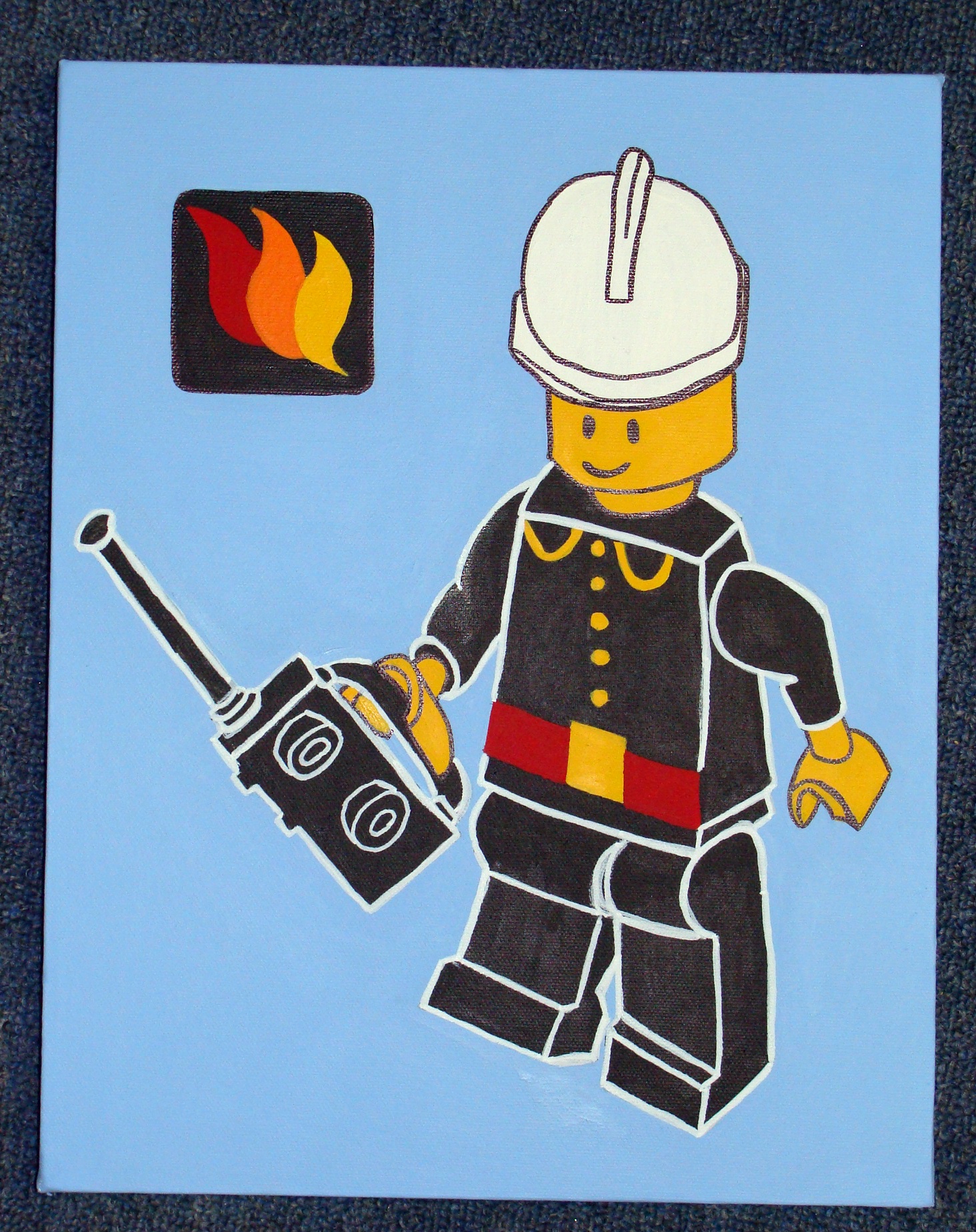 minifig_painting_firefighter.jpg