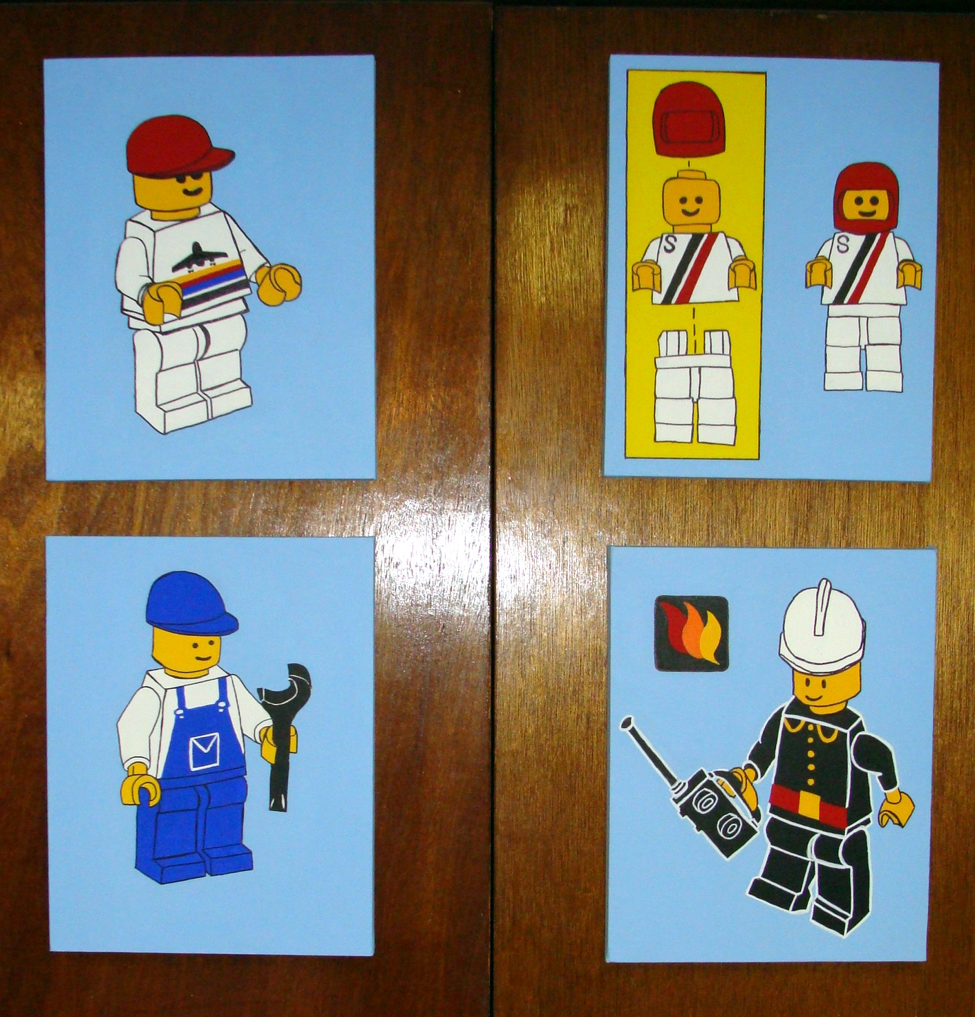 minifig_painting_gallery.jpg