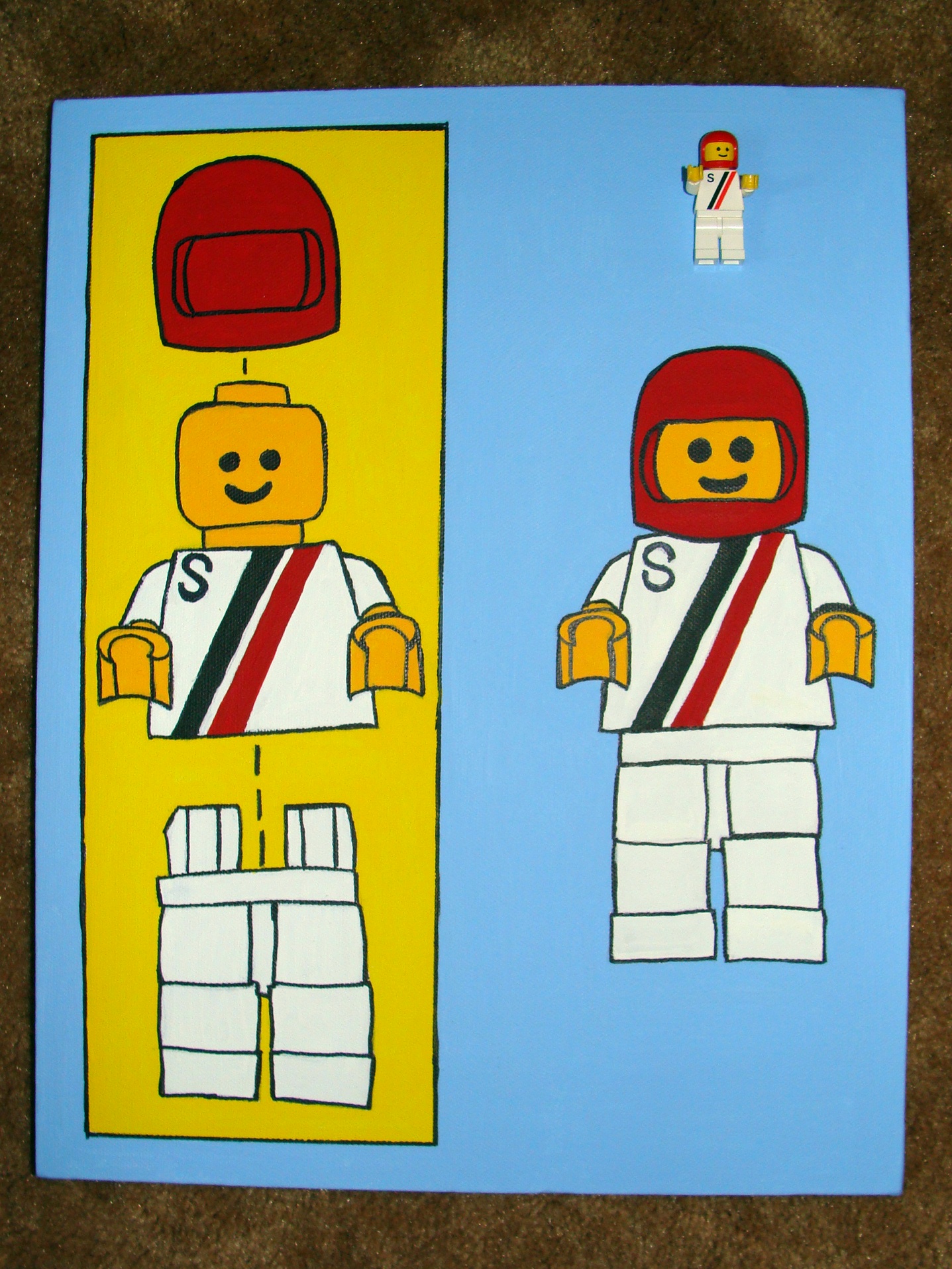 minifig_painting_shell_driver_with_minifig.jpg