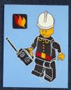 minifig_painting_firefighter.jpg