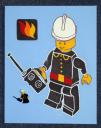 minifig_painting_firefighter_with_minifig.jpg