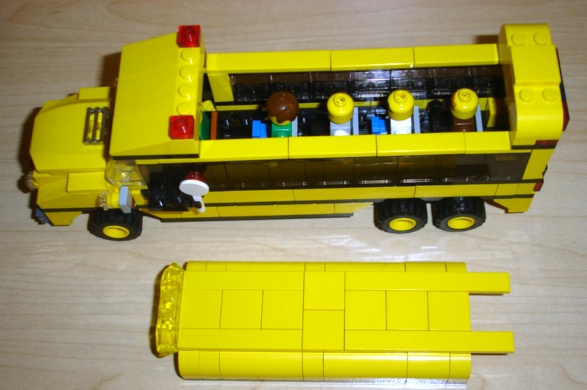 school_bus_roof_off.jpg