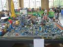 dscf0571.jpg