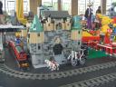 dscf0572.jpg