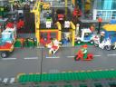 dscf0575.jpg