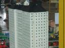 dscf0578.jpg