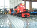 dscf0582.jpg