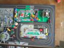 dscf0626.jpg