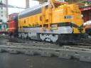 dscf0630.jpg