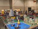 dscf1758.jpg