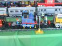 dscf0284.jpg