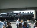 dscf0295.jpg
