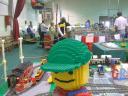 dscf1073.jpg